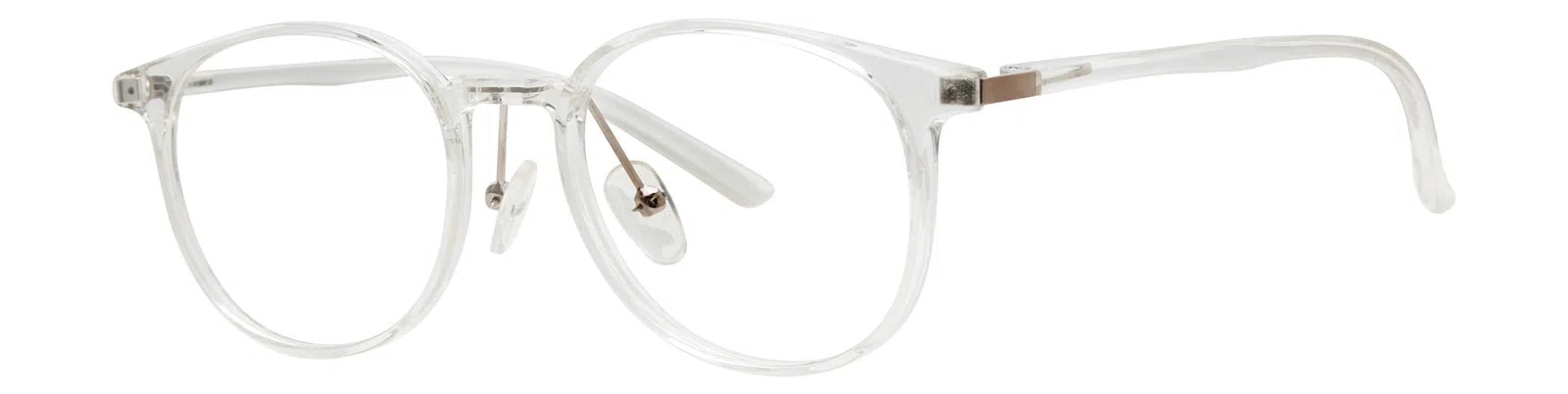 MODERN TIMES OFTEN Eyeglasses - view 7